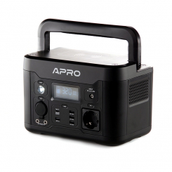 Аппарат аргонно-дуговой сварки Telwin TECHNOLOGY TIG 222 AC/DC HF/LIFT 230V+ACC.