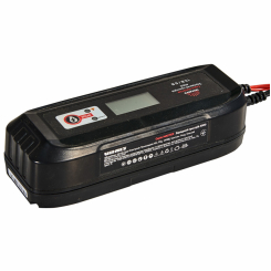 Зарядний пристій "Vitals Master 4000"