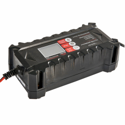 Зарядний пристій "Vitals Professional DS 6.0"