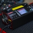 Зарядний пристрій 2-канальний 15А 6-12S LiPo/LiHV 1200Вт 220В ULTRA POWER  PROTESTER UP1200AC PLUS