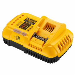 Зарядний пристрій DeWALT DCB118