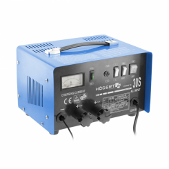 Зарядний пристрій HOEGERT  HT8G616
