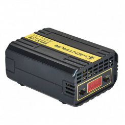 Зарядний пристрій Кентавр Smart-10A