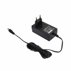 Зарядний пристрій SEQUOIA SC2015-UNI