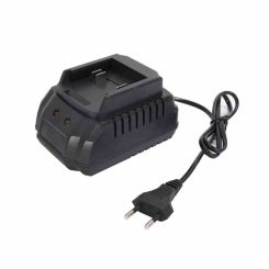 Зарядний пристрій SEQUOIA SC2020-UNI