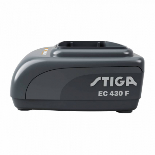 Зарядний пристрій STIGA EC430F