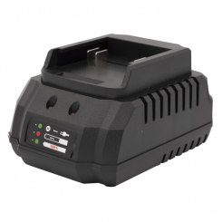 Зарядний пристрій STROMO 20/1