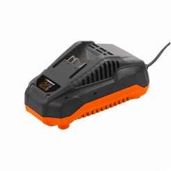 Зарядний пристрій TBC-35/i20 S2