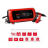 Зарядний пристрій Telwin T-CHARGE 12 100240V 6V/12V