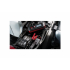 Зарядний пристрій Telwin T-CHARGE 12 EVO 100-240V 6V/12V