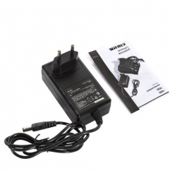 Зарядний пристрій Vitals 1810n