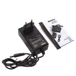 Зарядний пристрій Vitals 1810n