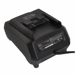 Зарядний пристрій Vitals 1820n