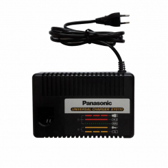 Зарядний пристрій для RB-215395 MAX EY0110B