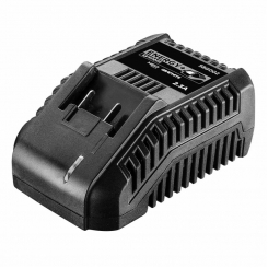 Зарядний пристрій для аккумуляторних батарей Energy+