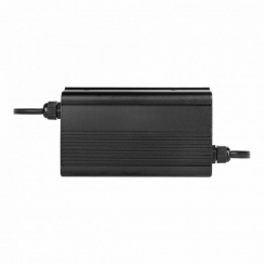Зарядний пристрій для акумуляторів LiFePO4 12V (14.6V)-20A-240W-C13