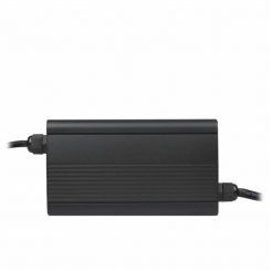 Зарядний пристрій для акумуляторів LiFePO4 12V (14.6V)-20A-240W