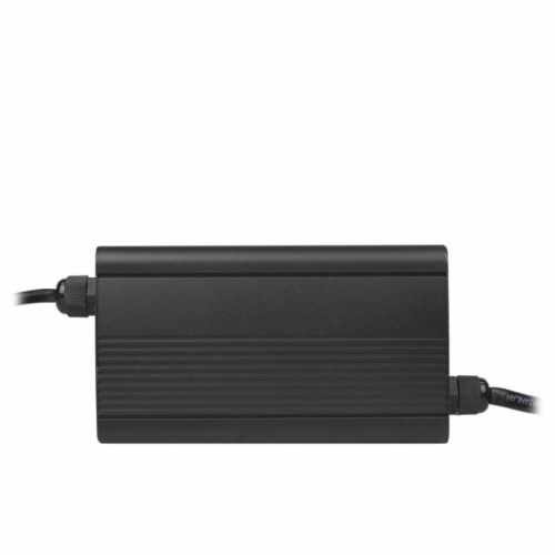 Зарядний пристрій для акумуляторів LiFePO4 12V (14.6V)-20A-240W