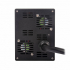 Зарядний пристрій для акумуляторів LiFePO4 12V (14.6V)-40A-480W