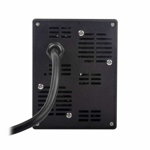 Зарядний пристрій для акумуляторів LiFePO4 12V (14.6V)-40A-480W