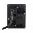 Зарядний пристрій для акумуляторів LiFePO4 12V (14.6V)-40A-480W