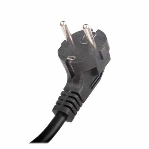 Зарядний пристрій для акумуляторів LiFePO4 12V (14.6V)-40A-480W