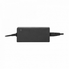 Зарядний пристрій для акумуляторів LiFePO4 12V (14.6V)-4A-48W