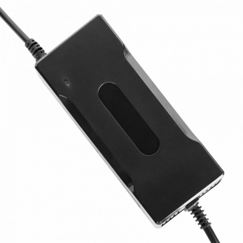 Зарядний пристрій для акумуляторів LiFePO4 12V (14.6V)-8A-96W