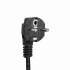 Зарядний пристрій для акумуляторів LiFePO4 24V (29.2V)-14A-336W