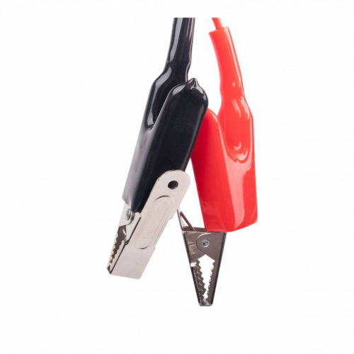 Зарядний пристрій для акумуляторів LiFePO4 24V (29.2V)-25A-600W