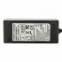 Зарядний пристрій для акумуляторів LiFePO4 24V (29.2V)-2A-48W
