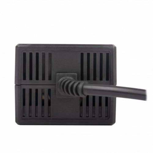 Зарядний пристрій для акумуляторів LiFePO4 24V (29.2V)-4A-96W
