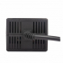 Зарядний пристрій для акумуляторів LiFePO4 24V (29.2V)-4A-96W