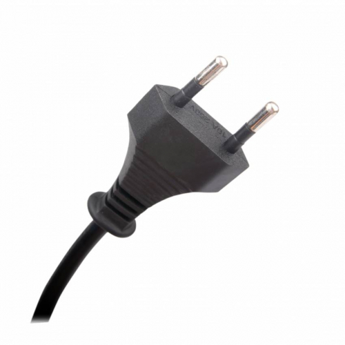 Зарядний пристрій для акумуляторів LiFePO4 24V (29.2V)-4A-96W