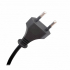 Зарядний пристрій для акумуляторів LiFePO4 24V (29.2V)-4A-96W