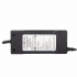 Зарядний пристрій для акумуляторів LiFePO4 24V (29.2V)-4A-96W