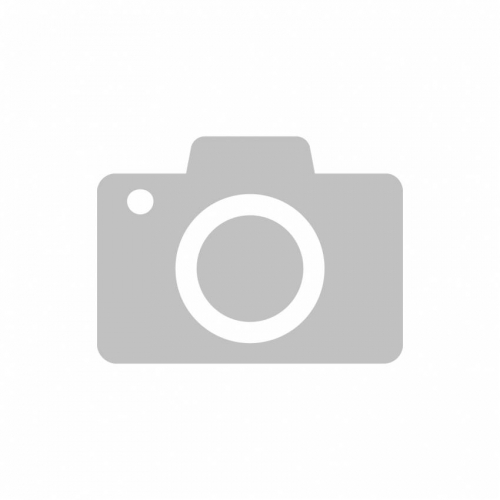 Зарядний пристрій для акумуляторів LiFePO4 3.2V (3.65V)-30A-96W-LED