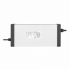 Зарядний пристрій для акумуляторів LiFePO4 72V (87.6V)-10A-720W-C13