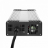 Зарядний пристрій для акумуляторів LiFePO4 72V (87.6V)-10A-720W-C13
