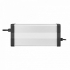 Зарядний пристрій для акумуляторів LiFePO4 72V (87.6V)-10A-720W-C13