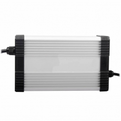 Зарядний пристрій для акумуляторів LiFePO4 72V (87.6V)-4.5A-324W