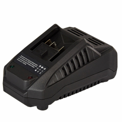 Зарядний пристрій для акумуляторів Vitals Master LSL 1824 SmartLine+