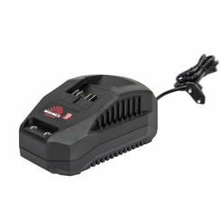 Зарядний пристрій для акумуляторів Vitals Master LSL 1824P SmartLine
