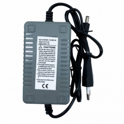 Зарядний пристрій до оприскувача акум. 15л Li-Ion 21V/ 1,2A