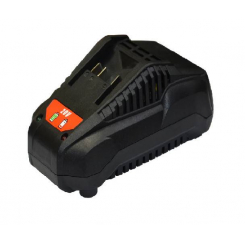 Зарядний пристрій універсальний V20L, 20В, швидка зарядка