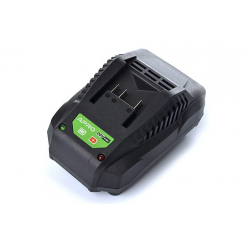 Зарядний пристрій APRO FC20S 20В, 3,5А