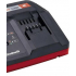Зарядний пристрій Einhell Power-X-Fastcharger 4 А 200-260 В (4512103)
