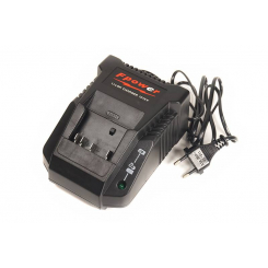 Зарядний пристрій для шуруповертів та електроінструментів BOSCH GD-BOS-14/18V