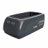 Зарядное устройство для STIGA EC415S