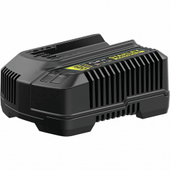 Зарядний пристрій для 1 акумулятора STANLEY FATMAX SFMCB14